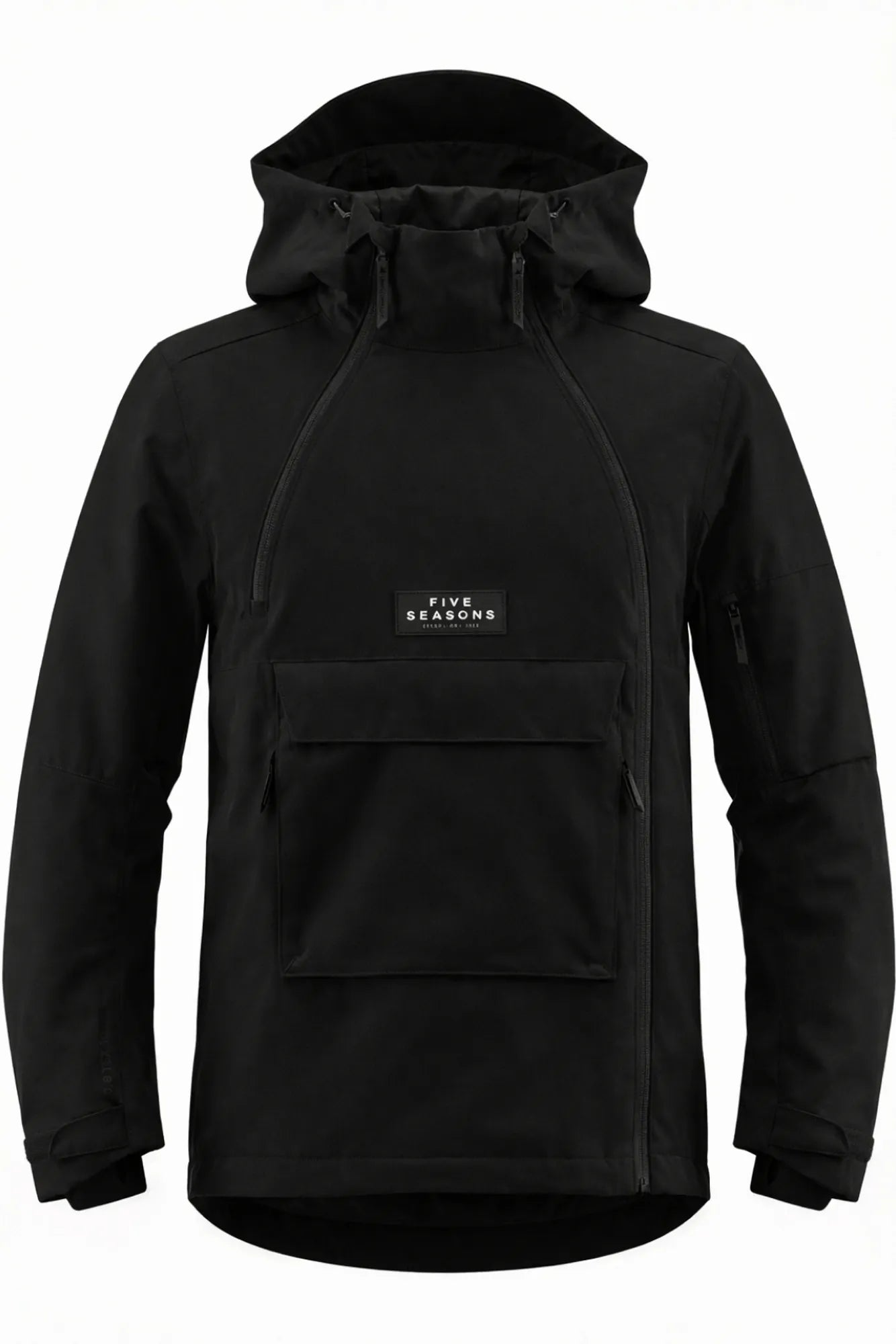 22010500_BLANK_-_BLANK_SAPPORO_BLANK_JKT_BLANK_W_front