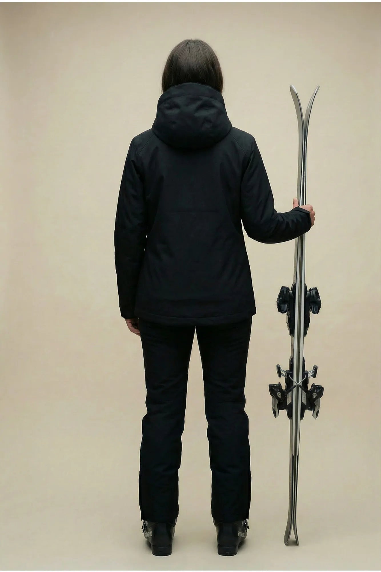 22010500_BLANK_-_BLANK_SAPPORO_BLANK_JKT_BLANK_W_model_BLANK_2