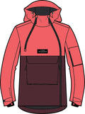 22010_SAPPORO_BLANK_JKT_BLANK_W_899