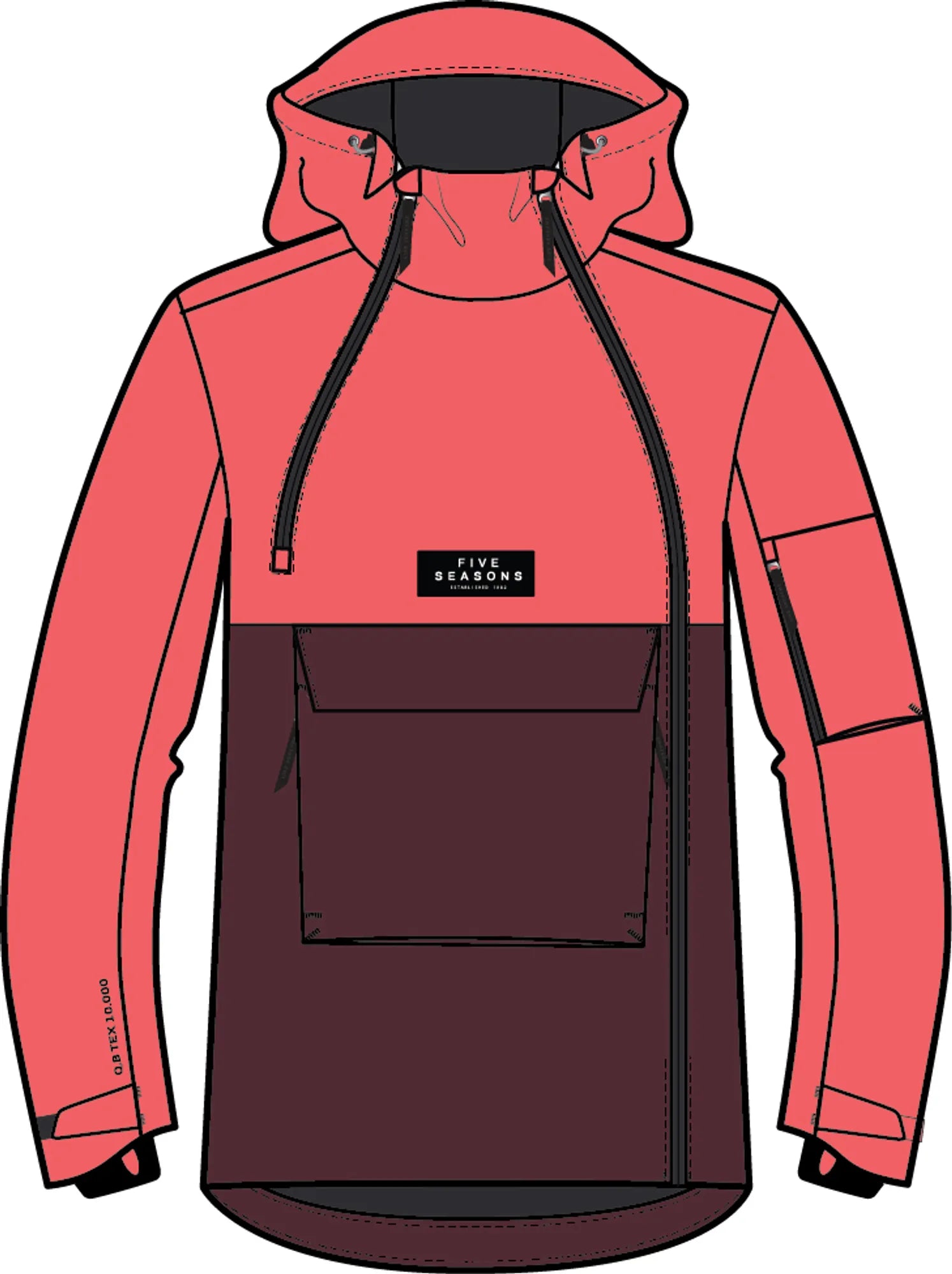 22010_SAPPORO_BLANK_JKT_BLANK_W_899