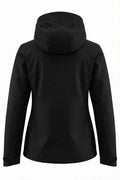 22013520_BLANK_-_BLANK_RAMSAU_BLANK_JKT_BLANK_W_back