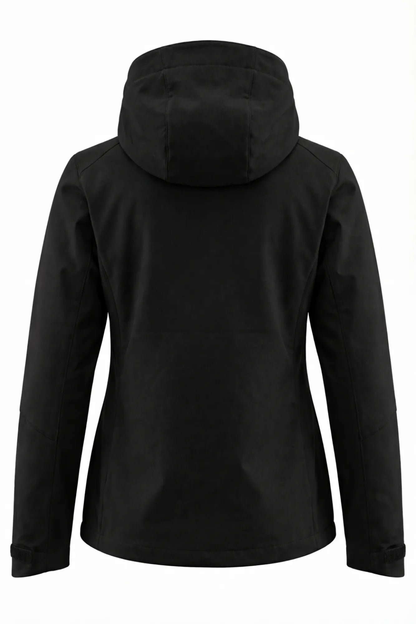 22013520_BLANK_-_BLANK_RAMSAU_BLANK_JKT_BLANK_W_back