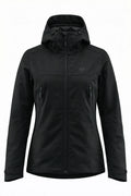 22013520_BLANK_-_BLANK_RAMSAU_BLANK_JKT_BLANK_W_front
