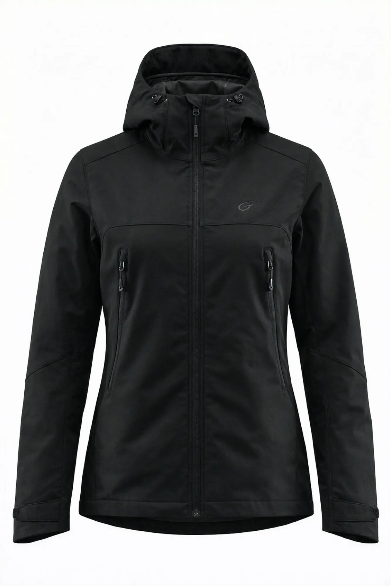 22013520_BLANK_-_BLANK_RAMSAU_BLANK_JKT_BLANK_W_front