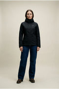 22013520_BLANK_-_BLANK_RAMSAU_BLANK_JKT_BLANK_W_model_BLANK_1