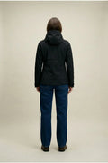 22013520_BLANK_-_BLANK_RAMSAU_BLANK_JKT_BLANK_W_model_BLANK_2