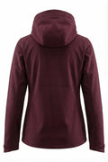22013899_BLANK_-_BLANK_RAMSAU_BLANK_JKT_BLANK_W_back