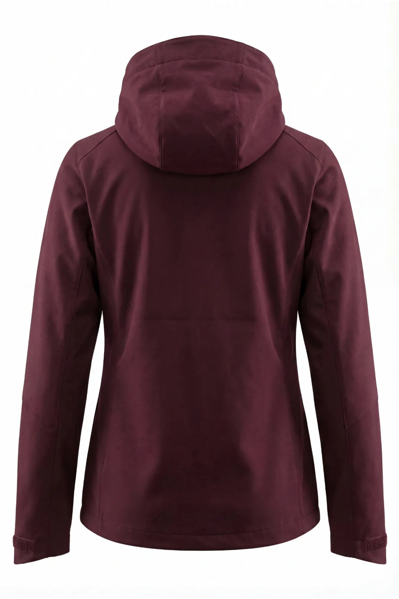 22013899_BLANK_-_BLANK_RAMSAU_BLANK_JKT_BLANK_W_back