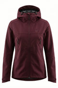 22013899_BLANK_-_BLANK_RAMSAU_BLANK_JKT_BLANK_W_front