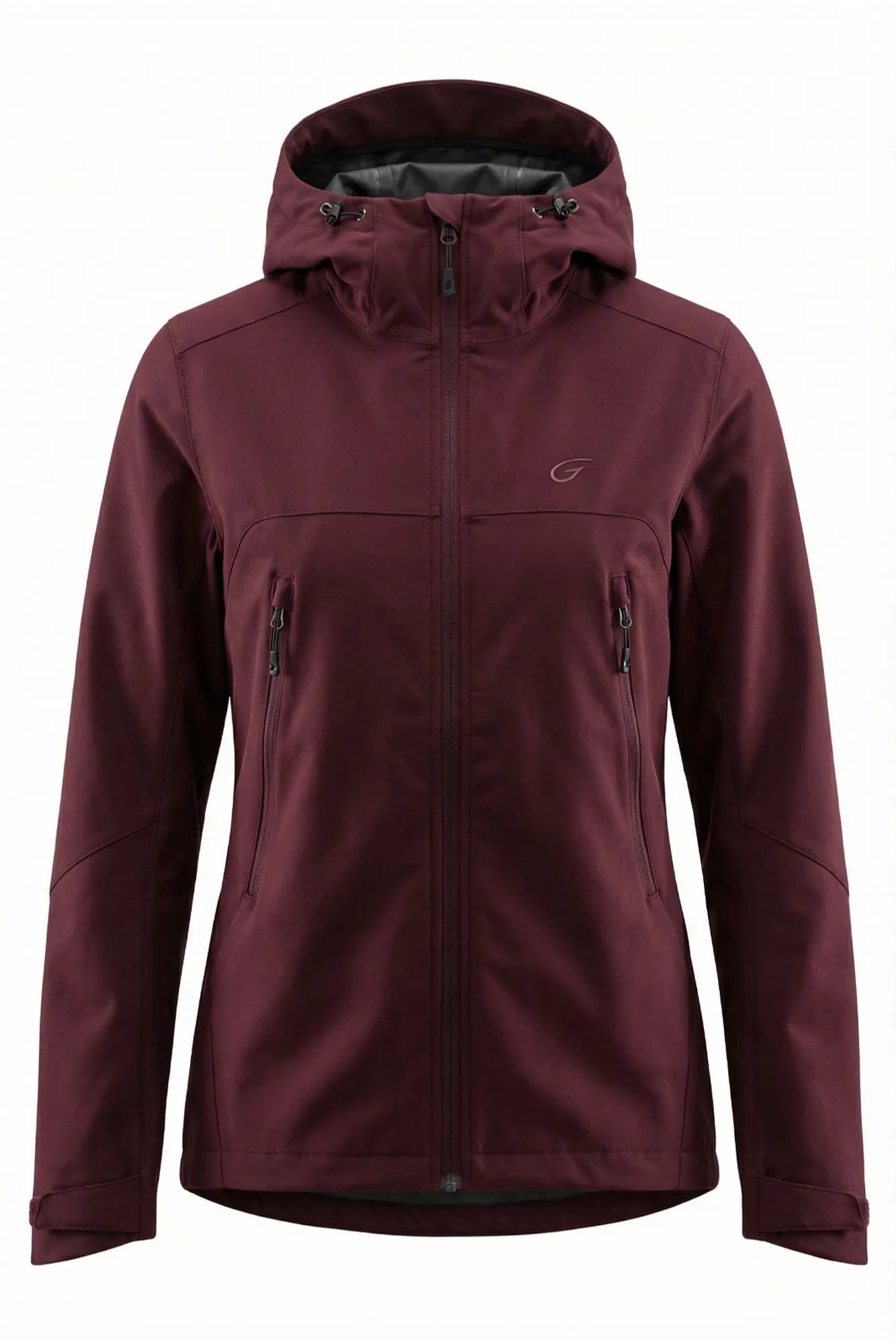 22013899_BLANK_-_BLANK_RAMSAU_BLANK_JKT_BLANK_W_front