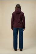 22013899_BLANK_-_BLANK_RAMSAU_BLANK_JKT_BLANK_W_model_BLANK_2