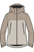 22013_RAMSAU_BLANK_JKT_BLANK_W_140