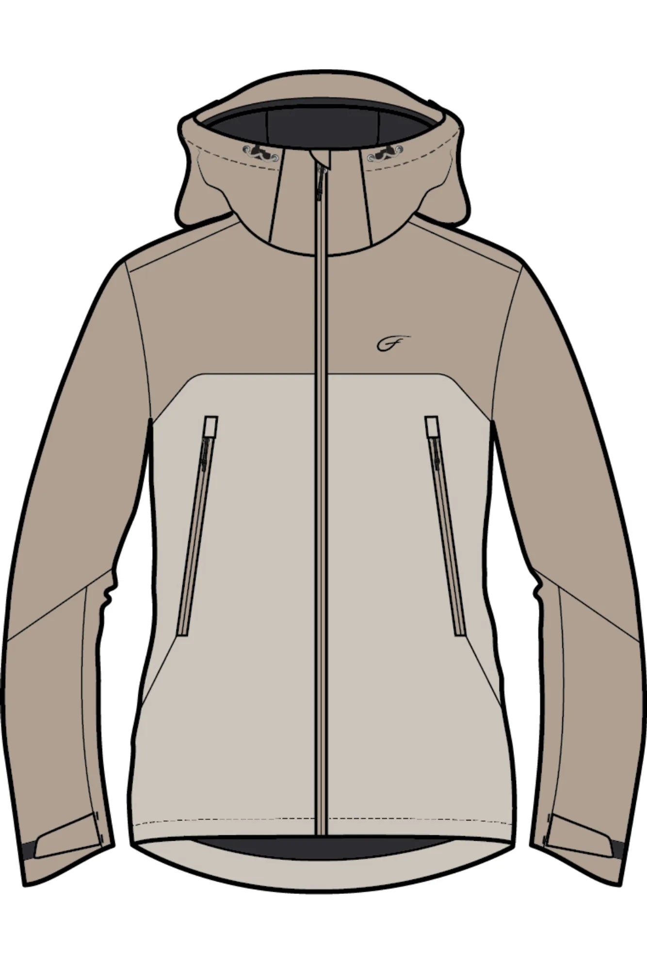 22013_RAMSAU_BLANK_JKT_BLANK_W_140
