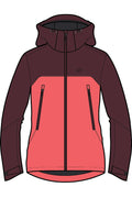 22013_RAMSAU_BLANK_JKT_BLANK_W_475