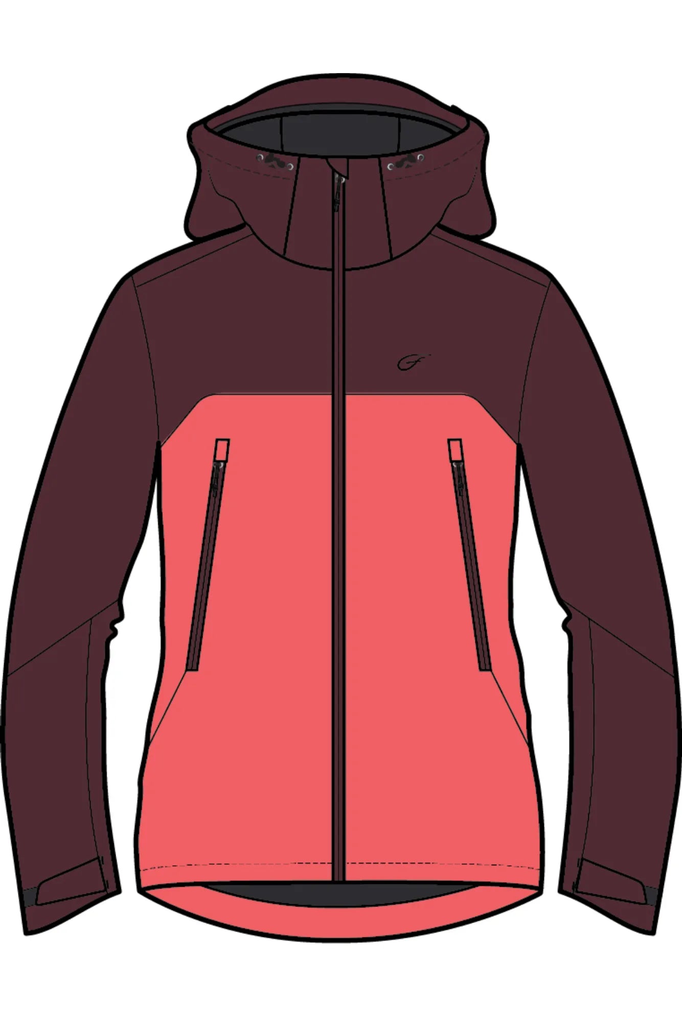 22013_RAMSAU_BLANK_JKT_BLANK_W_475