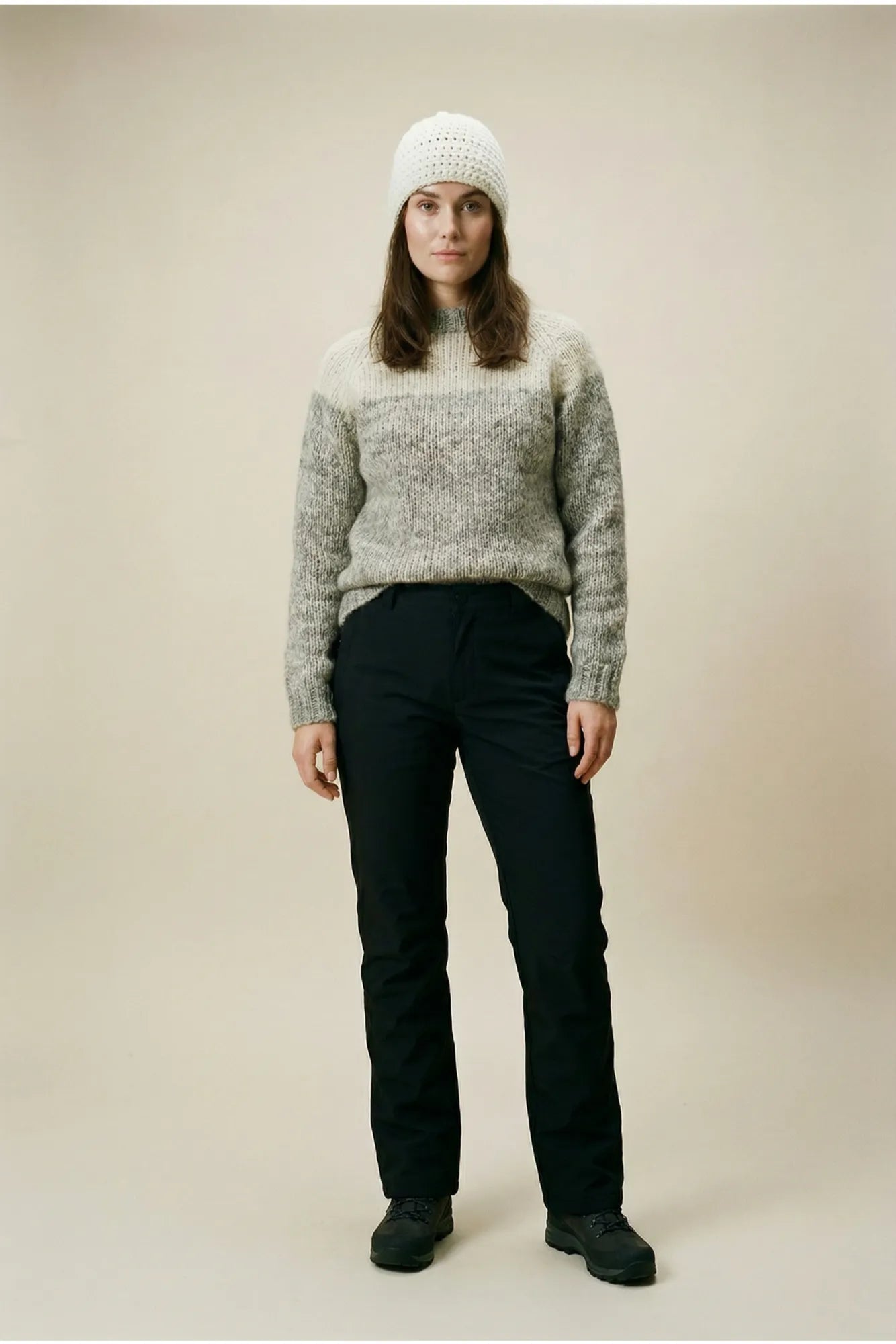 23068500_BLANK_-_BLANK_VEMDALEN_BLANK_PNT_BLANK_W_model_BLANK_1