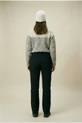 23068500_BLANK_-_BLANK_VEMDALEN_BLANK_PNT_BLANK_W_model_BLANK_2