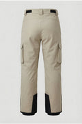 23078140_BLANK_-_BLANK_SAPPORO_BLANK_PNT_BLANK_W_back
