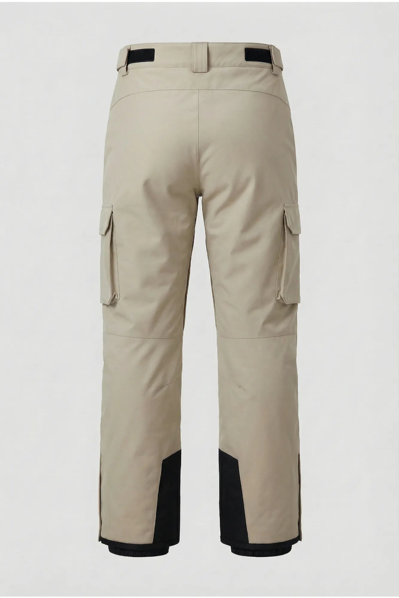 23078140_BLANK_-_BLANK_SAPPORO_BLANK_PNT_BLANK_W_back
