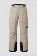 23078140_BLANK_-_BLANK_SAPPORO_BLANK_PNT_BLANK_W_front