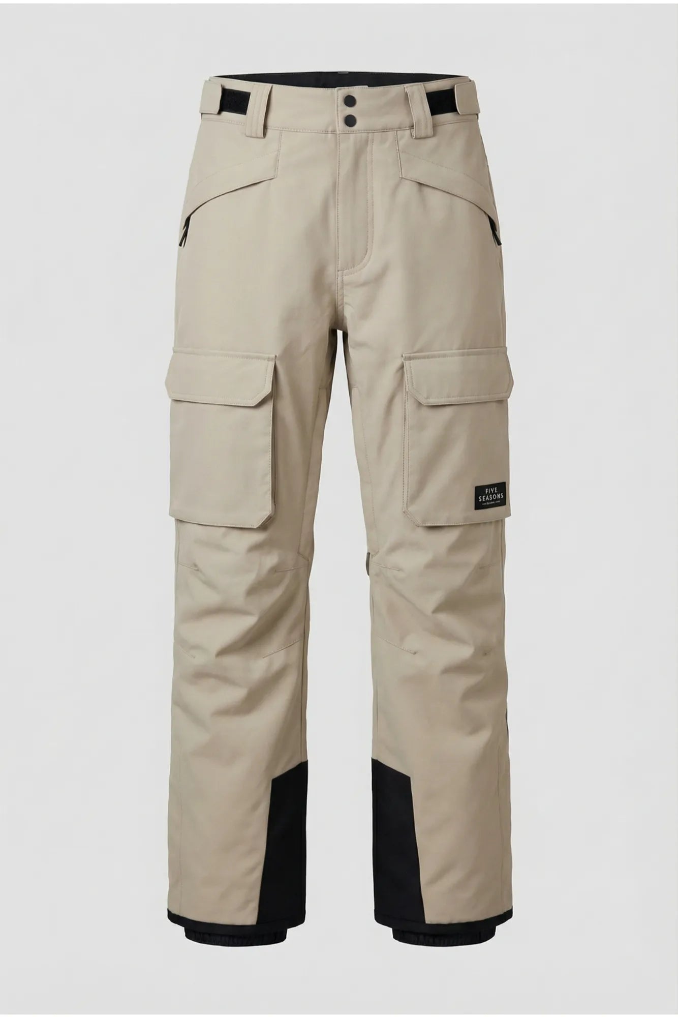 23078140_BLANK_-_BLANK_SAPPORO_BLANK_PNT_BLANK_W_front
