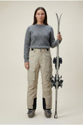23078140_BLANK_-_BLANK_SAPPORO_BLANK_PNT_BLANK_W_model_BLANK_1