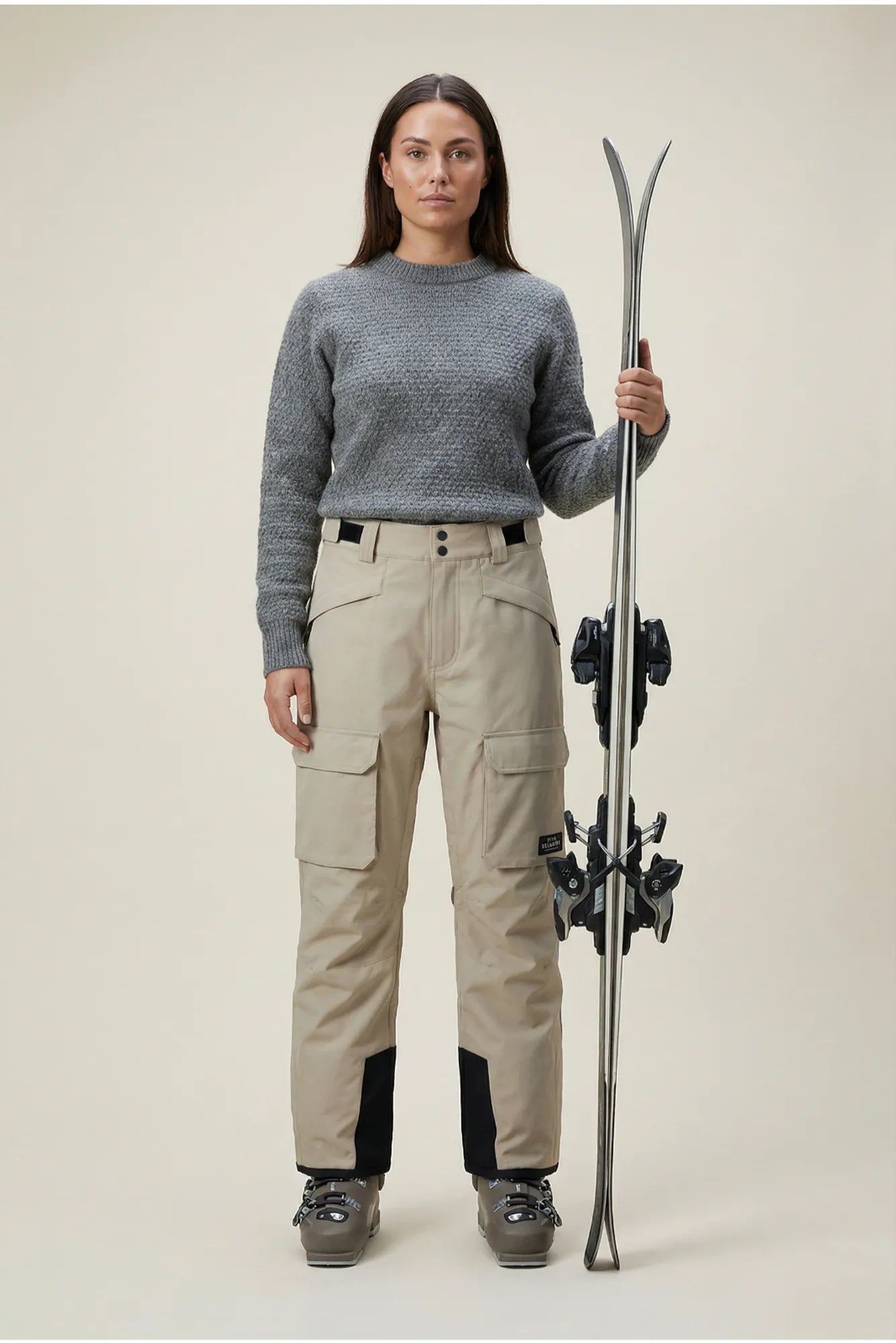 23078140_BLANK_-_BLANK_SAPPORO_BLANK_PNT_BLANK_W_model_BLANK_1