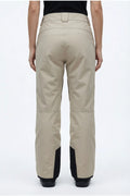 23078140_BLANK_-_BLANK_SAPPORO_BLANK_PNT_BLANK_W_model_BLANK_2