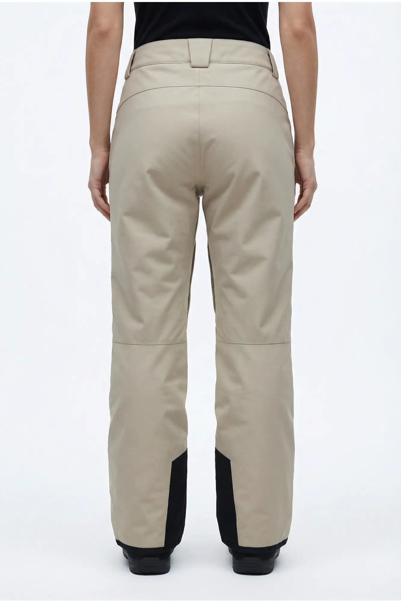 23078140_BLANK_-_BLANK_SAPPORO_BLANK_PNT_BLANK_W_model_BLANK_2