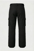 23078500_BLANK_-_BLANK_SAPPORO_BLANK_PNT_BLANK_W_back