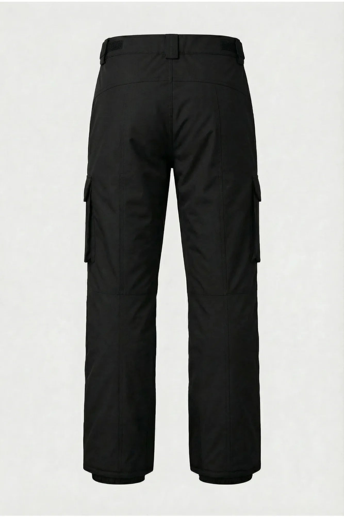 23078500_BLANK_-_BLANK_SAPPORO_BLANK_PNT_BLANK_W_back