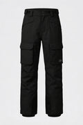 23078500_BLANK_-_BLANK_SAPPORO_BLANK_PNT_BLANK_W_front