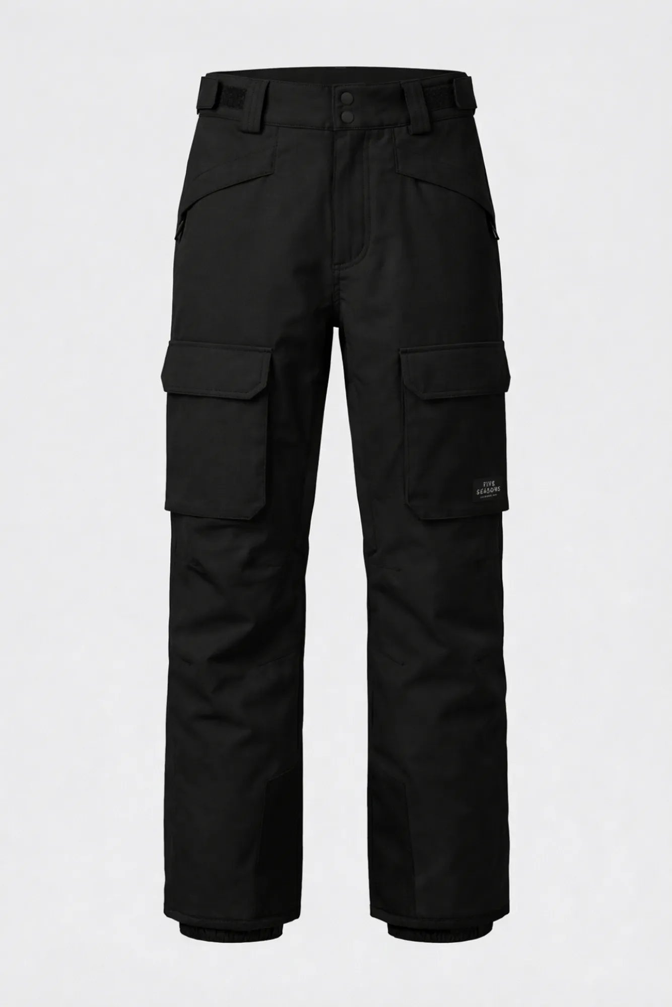 23078500_BLANK_-_BLANK_SAPPORO_BLANK_PNT_BLANK_W_front