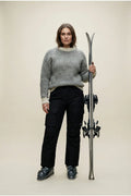23078500_BLANK_-_BLANK_SAPPORO_BLANK_PNT_BLANK_W_model_BLANK_1