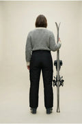 23078500_BLANK_-_BLANK_SAPPORO_BLANK_PNT_BLANK_W_model_BLANK_2