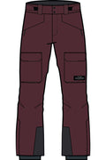 23078_SAPPORO_BLANK_PNT_BLANK_W_899