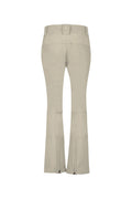 23794_BLANK_ARYA_BLANK_507_BLANK_BACK