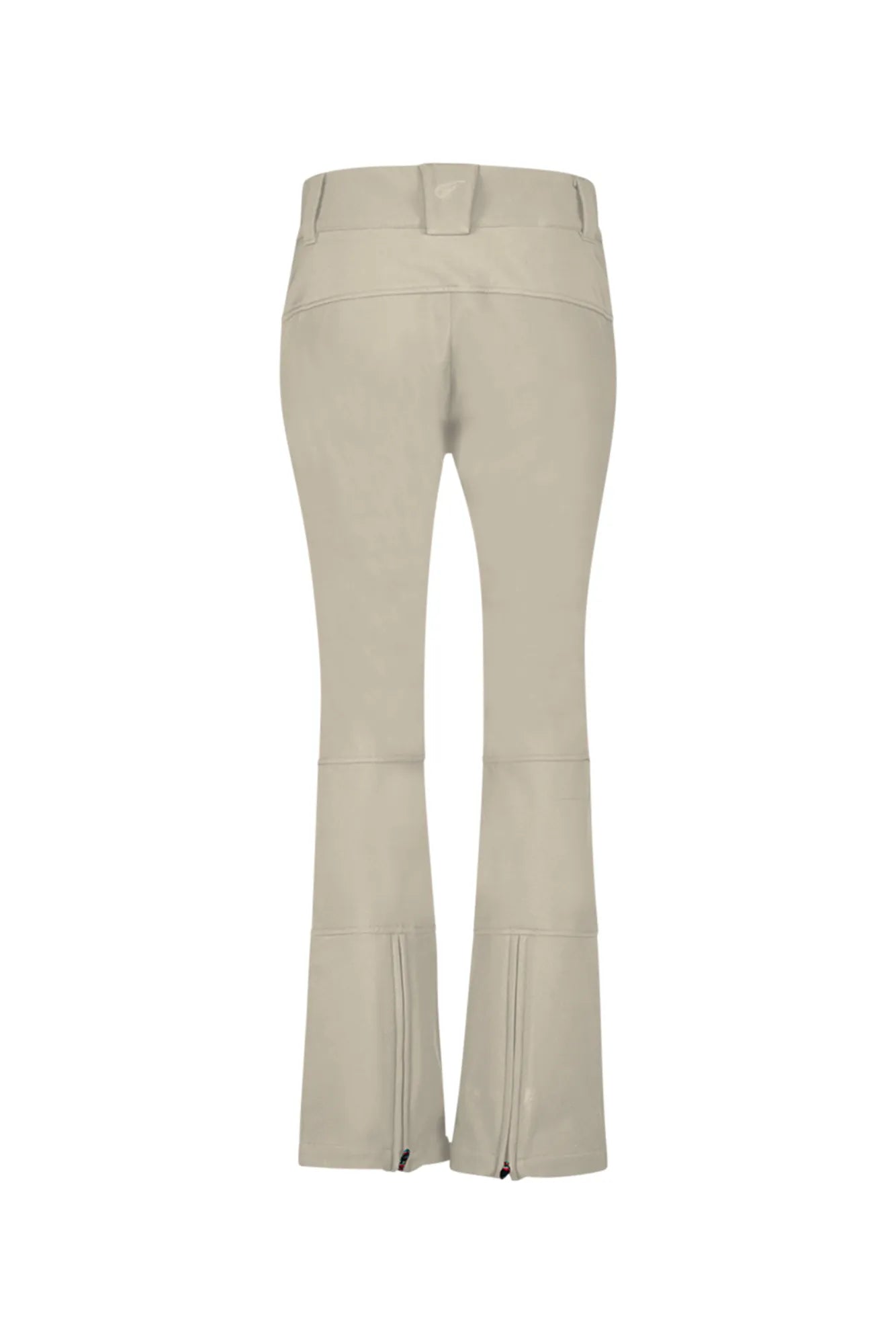 23794_BLANK_ARYA_BLANK_507_BLANK_BACK