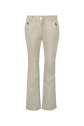 23794_BLANK_ARYA_BLANK_507_BLANK_FRONT