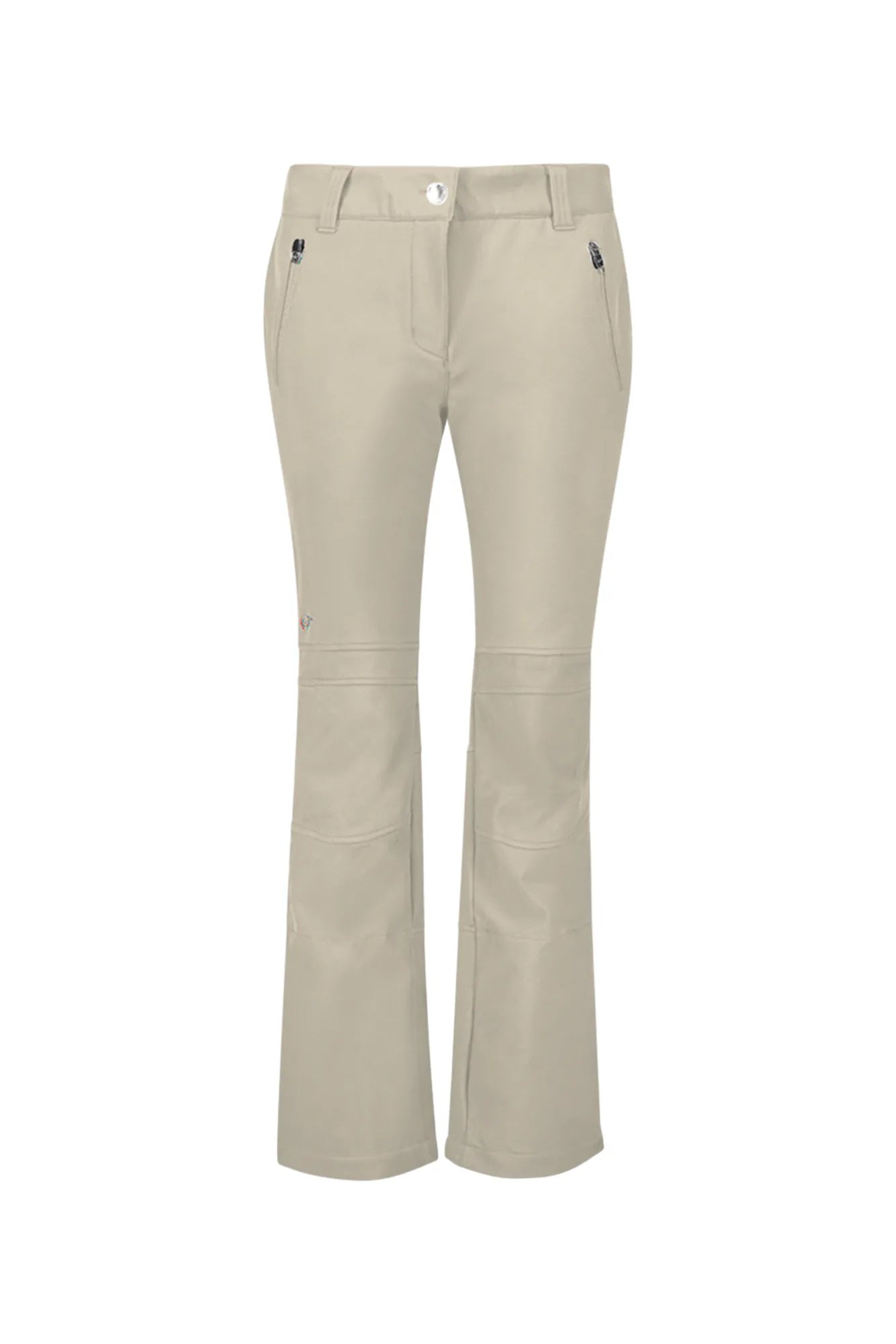 23794_BLANK_ARYA_BLANK_507_BLANK_FRONT