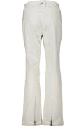 23794_BLANK_ARYA_BLANK_PNT_BLANK_W_BLANK_100_Back_fiveseasons