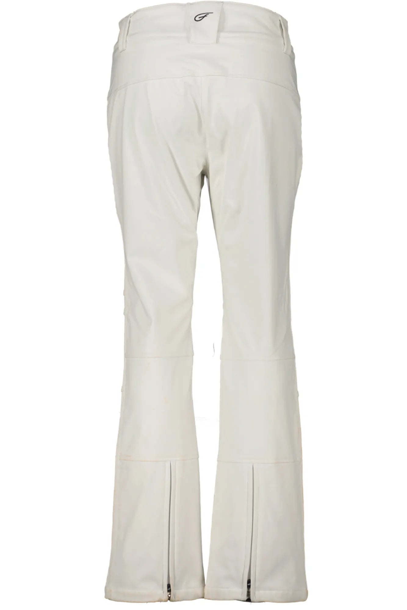 23794_BLANK_ARYA_BLANK_PNT_BLANK_W_BLANK_100_Back_fiveseasons
