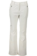 23794_BLANK_ARYA_BLANK_PNT_BLANK_W_BLANK_100_Front_fiveseasons