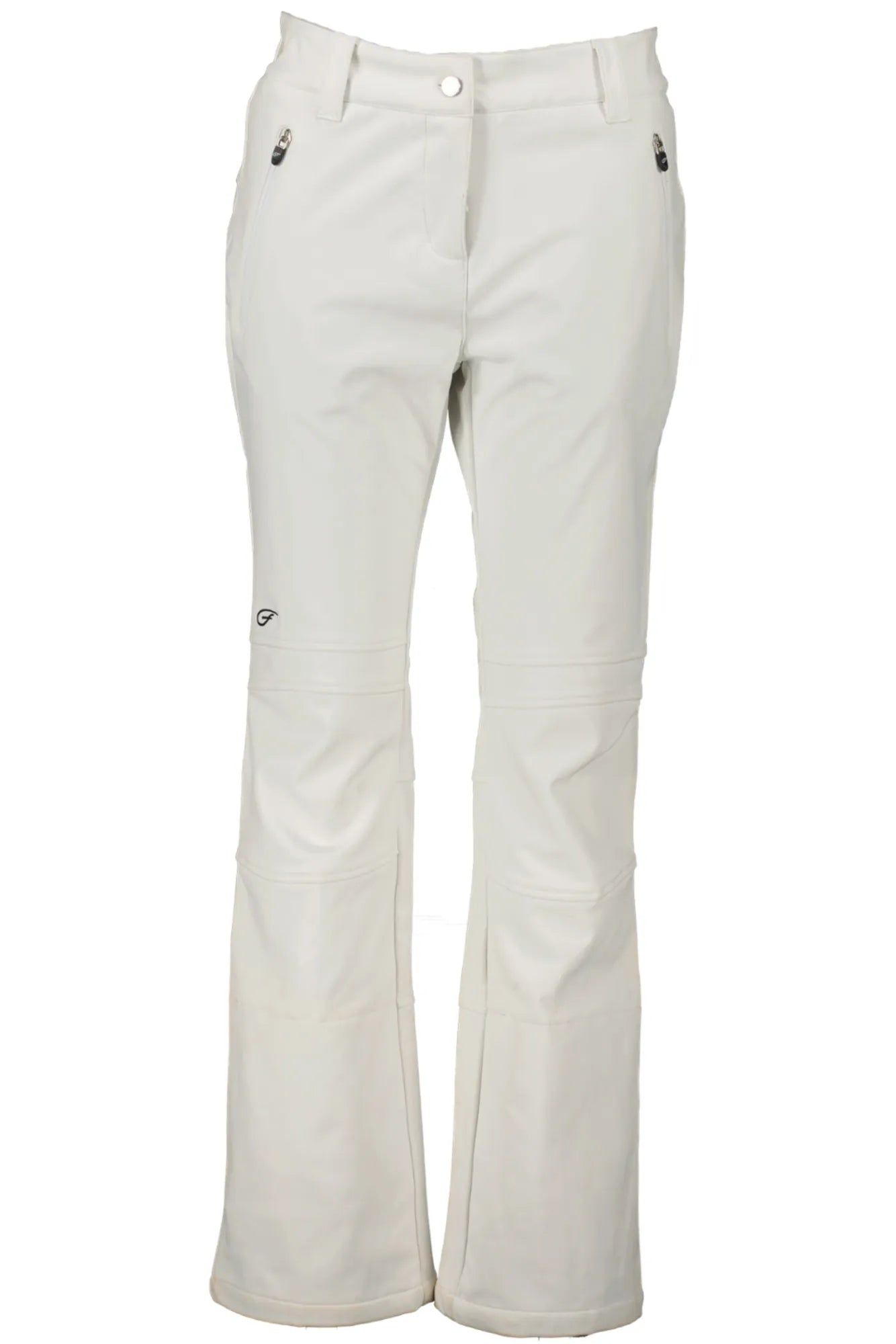 23794_BLANK_ARYA_BLANK_PNT_BLANK_W_BLANK_100_Front_fiveseasons