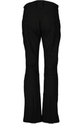 23794_BLANK_ARYA_BLANK_PNT_BLANK_W_BLANK_500_Back_fiveseasons