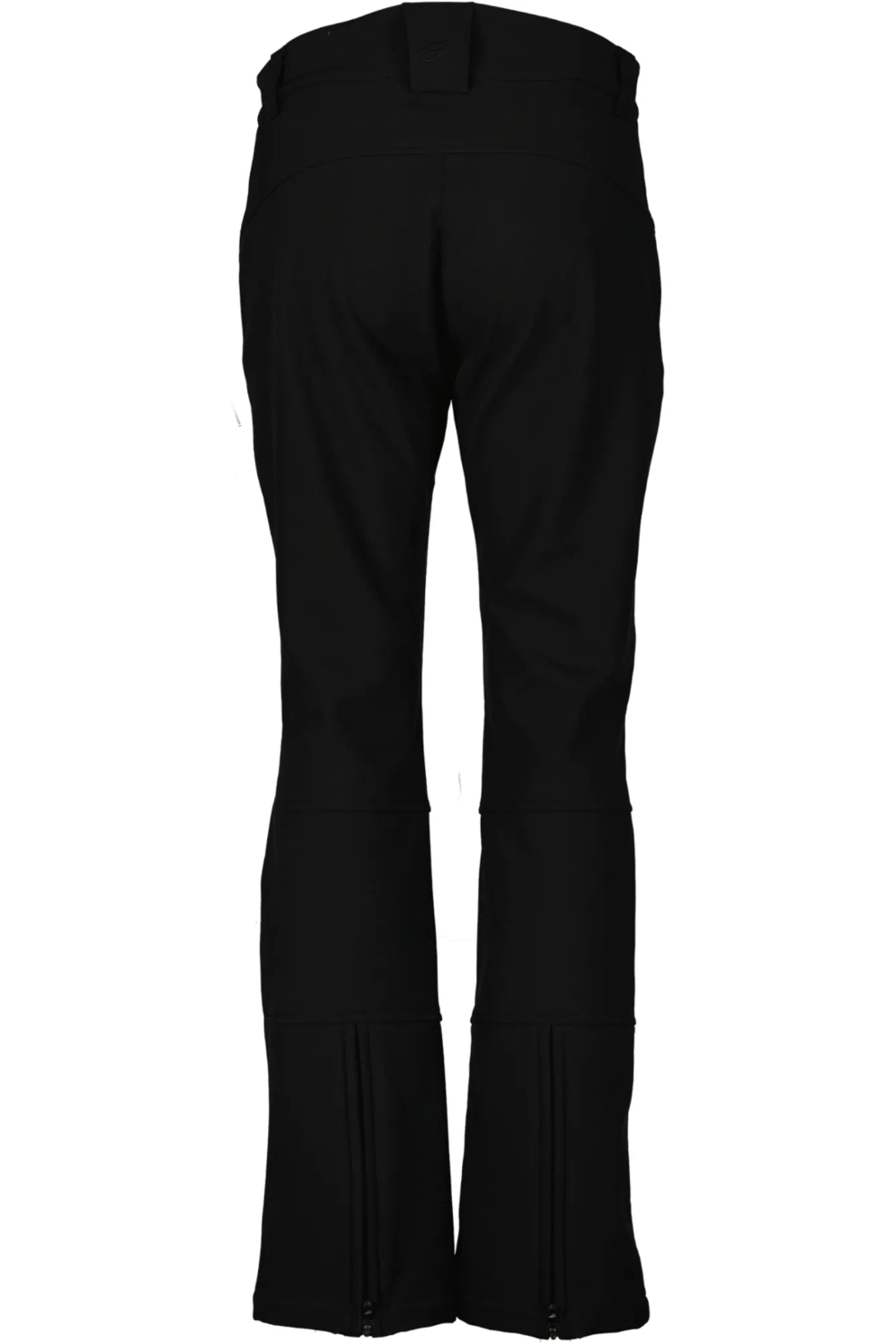 23794_BLANK_ARYA_BLANK_PNT_BLANK_W_BLANK_500_Back_fiveseasons