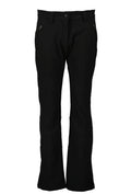 23794_BLANK_ARYA_BLANK_PNT_BLANK_W_BLANK_500_Front_fiveseasons