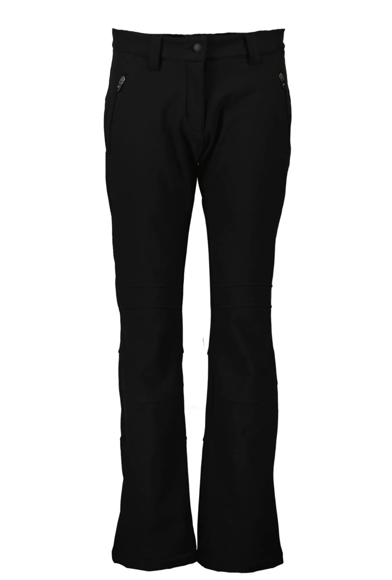 23794_BLANK_ARYA_BLANK_PNT_BLANK_W_BLANK_500_Front_fiveseasons