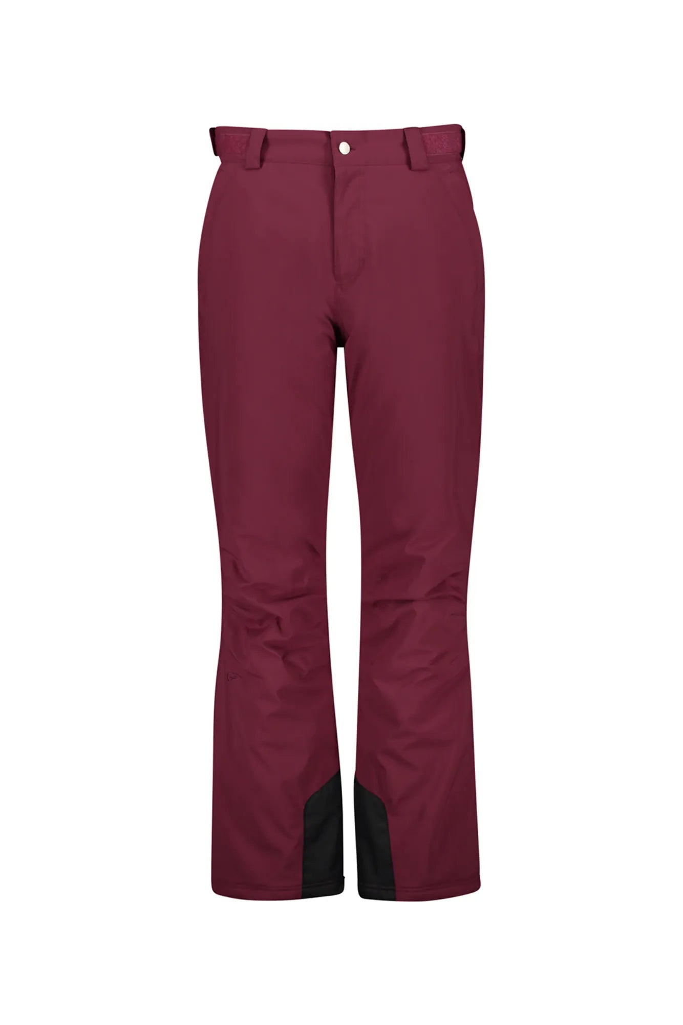 23795_1605176104658_EVRON_23795_841_Front_five_BLANK_png