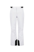 23795_1605176104665_EVRON_23795_100_Front_five_BLANK_png